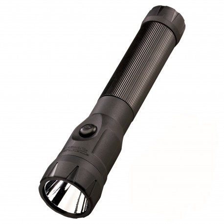 PolyStinger LED (w/o Charger) Blk STREAMLIGHT