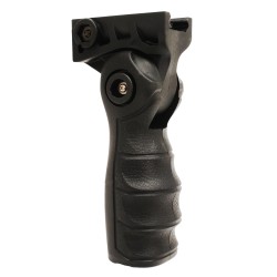 Forend Pistol Grip ADVANCED-TECHNOLOGY-INTL