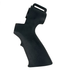 Shotgun 12/20ga Rear Pistol Grip ADVANCED-TECHNOLOGY-INTL