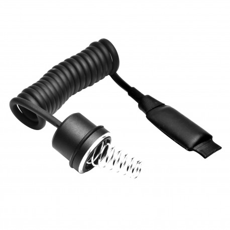 Pressure Switch For ATFLB & APFLS NCSTAR