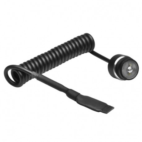 Pressure Switch for Red Lasers NCSTAR