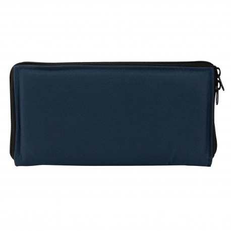 Range bag Insert/Blue NCSTAR