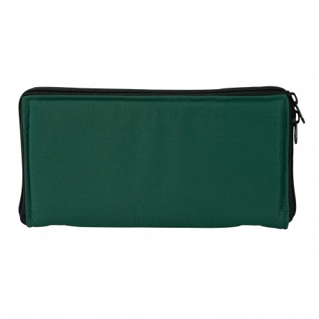 Range bag Insert/Green NCSTAR