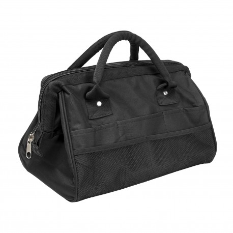 Range Bag/Black NCSTAR