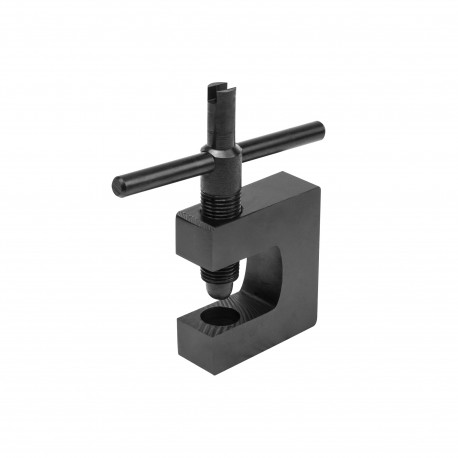 AK/SKS Front Sight Adj Tool NCSTAR