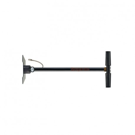 High Pressure Hand Pump for PCP BENJAMIN-SHERIDAN