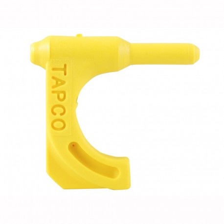 Chamber Safety Tool - Pistol, 6pk TAPCO