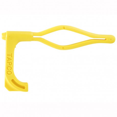 Chamber Safety Tool -Shotgun, 6pk TAPCO