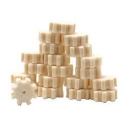 AR15/M16 Cleaning Stars TAPCO