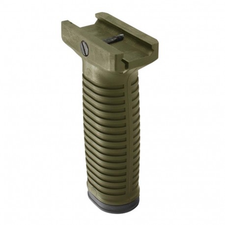 Vert Intrafuse Grip, Standard, OD TAPCO