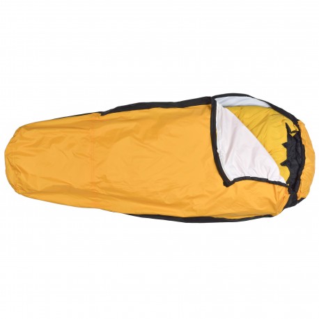 Bivy Bag (Base Bivy) CHINOOK