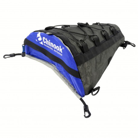 Aquawave 20 (Blue) CHINOOK