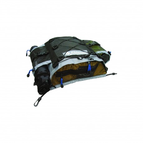 Aquatidal 25 (Yellow) CHINOOK