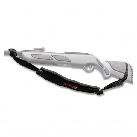 Gun Buddy Air Rifle Sling GAMO