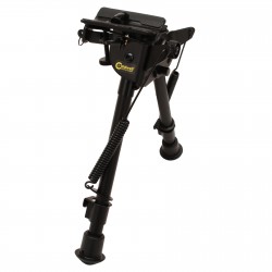 XLA 6-9 Bipod  Pivot Model CALDWELL