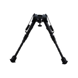 XLA 6-9 Bipod  Fixed Model CALDWELL