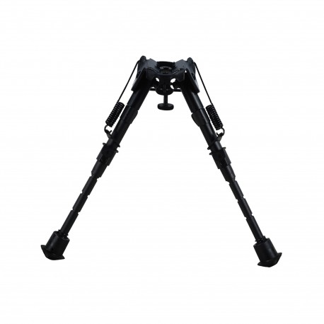 XLA 6-9 Bipod  Fixed Model CALDWELL