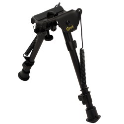 XLA 9-13 Bipod  Fixed Model CALDWELL