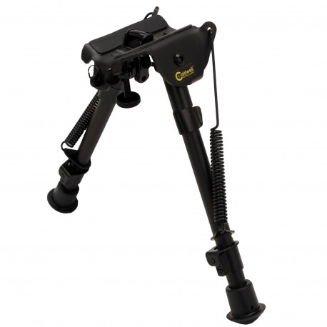 XLA 9-13 Bipod  Fixed Model CALDWELL