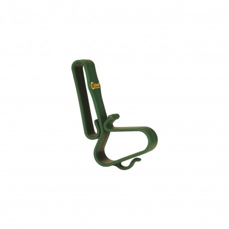 Eyes and Ears Belt Clip CALDWELL