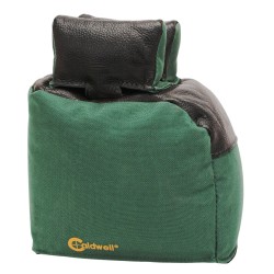 Mag Ext Rear Bag - Filled CALDWELL