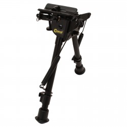 XLA 9-13 Bipod  Pivot Model CALDWELL