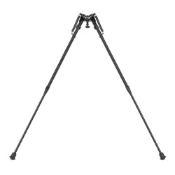 XLA 13-23 Bipod  Fixed Model CALDWELL