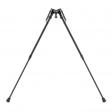 XLA 13-23 Bipod  Fixed Model CALDWELL