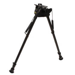XLA 13-23 Bipod  Pivot Model CALDWELL