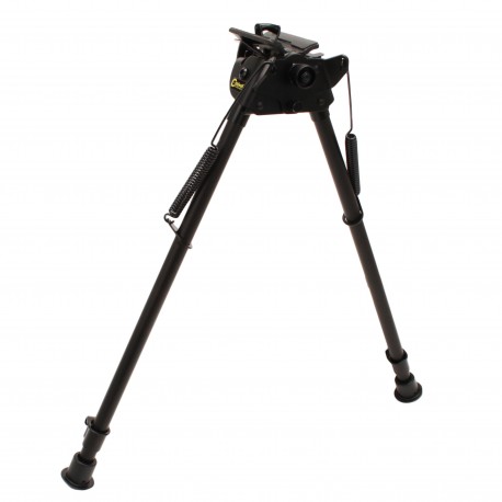 XLA 13-23 Bipod  Pivot Model CALDWELL