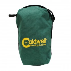 Lead Sled Weight Bag, Large CALDWELL