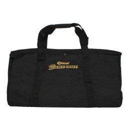 The Stable Table Carry Bag CALDWELL