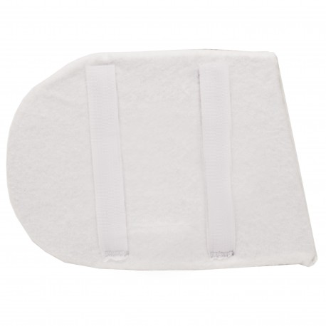 Hidden Comfort Recoil Shield for Women CALDWELL