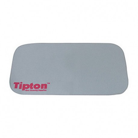 Maintenance Mat - 12"x24" TIPTON