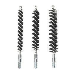 14Pc Nylon Rifle Bore Brush Set TIPTON