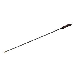 Deluxe 1pc CF Cleaning Rod Shotgun 36" TIPTON
