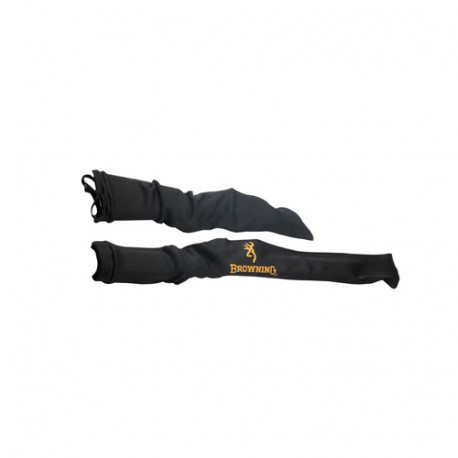 VCI Gun Sock 2 Piece BROWNING