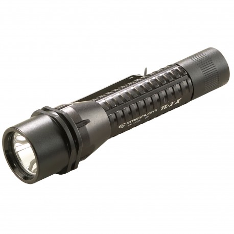 TL-2® XL. Blister STREAMLIGHT