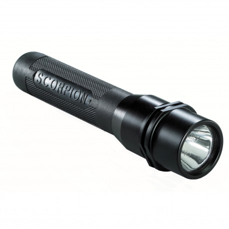 Scorpion  XL. Blister STREAMLIGHT