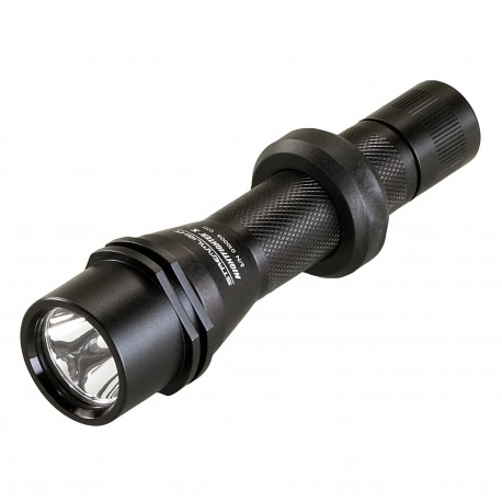 NightFighter XL. Blister STREAMLIGHT