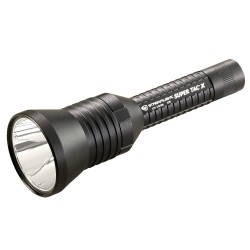 SuperTac XL. Blister STREAMLIGHT