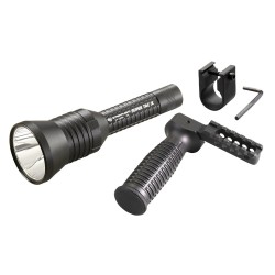 SuperTacXLKt/vrt grp/low prf mt STREAMLIGHT