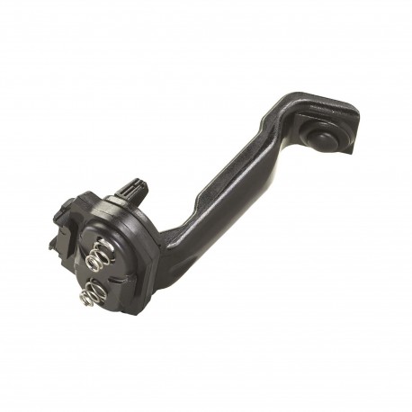 Contoure Remote(Glock 17/22&19/23) STREAMLIGHT