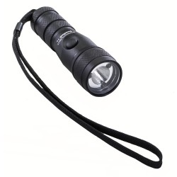 Twin-Task 1L LED. Box STREAMLIGHT
