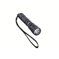 Twin-Task 2L LED. Black. Box STREAMLIGHT