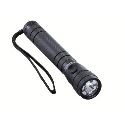 Twin-Task 3C LED. Box STREAMLIGHT