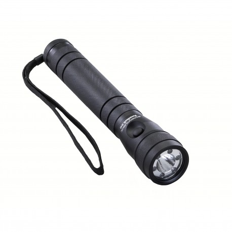 Twin-Task 3C LED. Box STREAMLIGHT