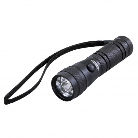 Twin-Task 3AAA LED w/Laser,Blister STREAMLIGHT