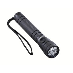 Twin-Task3C UV LED(365/390)Blist STREAMLIGHT