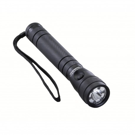Twin-Task3C UV LED(365/390)Blist STREAMLIGHT